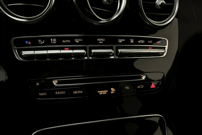 mercedes-benz-c-klasse-bensin-2017-big-30