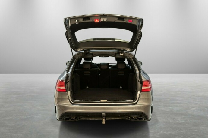 mercedes-benz-c-klasse-bensin-2017-big-8