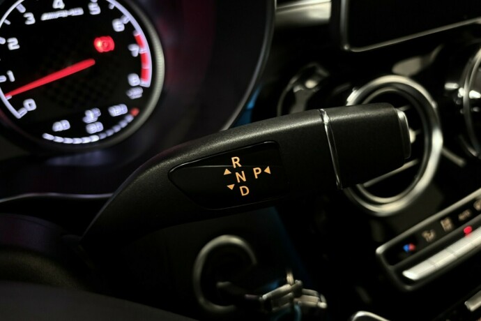 mercedes-benz-c-klasse-bensin-2017-big-22