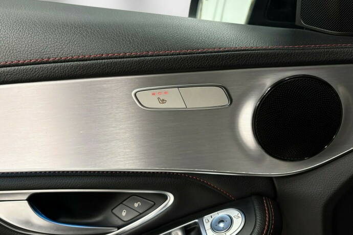 mercedes-benz-c-klasse-bensin-2017-big-35