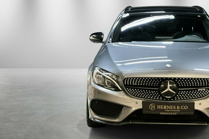 mercedes-benz-c-klasse-bensin-2017-big-3