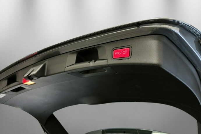 mercedes-benz-c-klasse-bensin-2017-big-10