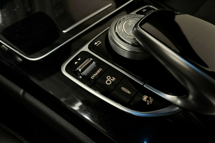 mercedes-benz-c-klasse-bensin-2017-big-31