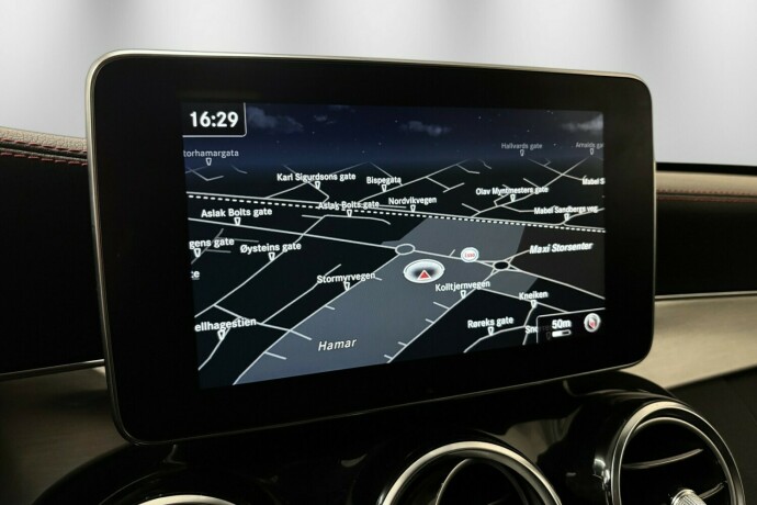 mercedes-benz-c-klasse-bensin-2017-big-25