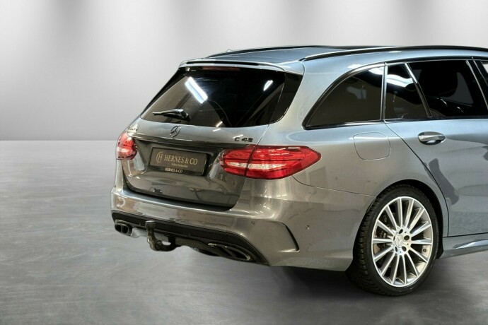 mercedes-benz-c-klasse-bensin-2017-big-5