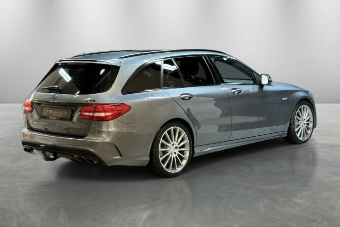 mercedes-benz-c-klasse-bensin-2017-big-4