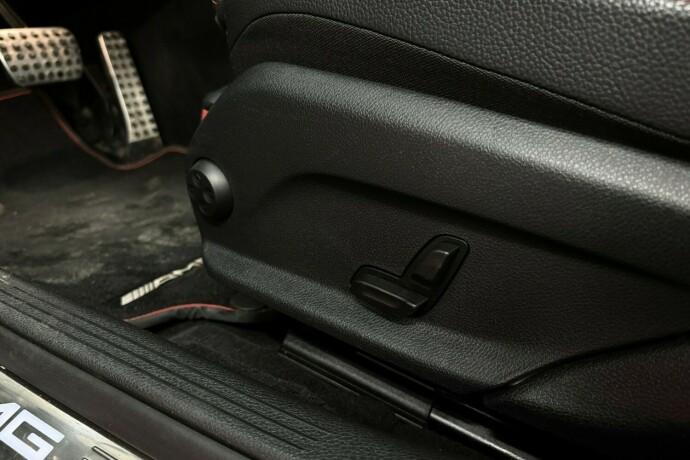 mercedes-benz-c-klasse-bensin-2017-big-15