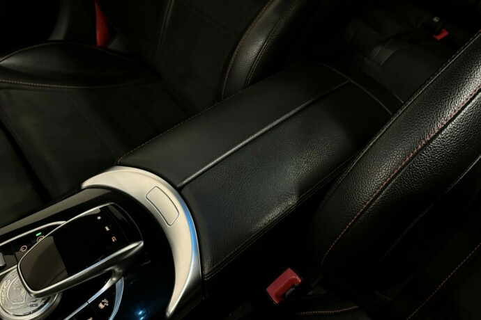 mercedes-benz-c-klasse-bensin-2017-big-33