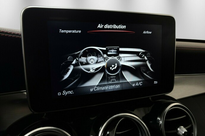 mercedes-benz-c-klasse-bensin-2017-big-27