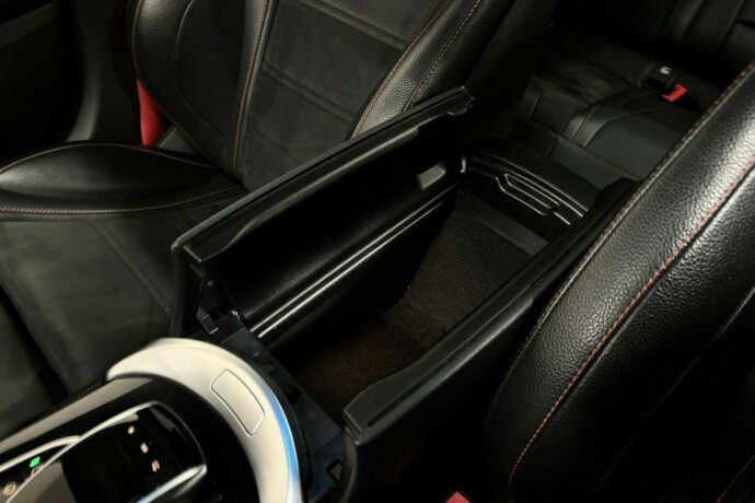 mercedes-benz-c-klasse-bensin-2017-big-34