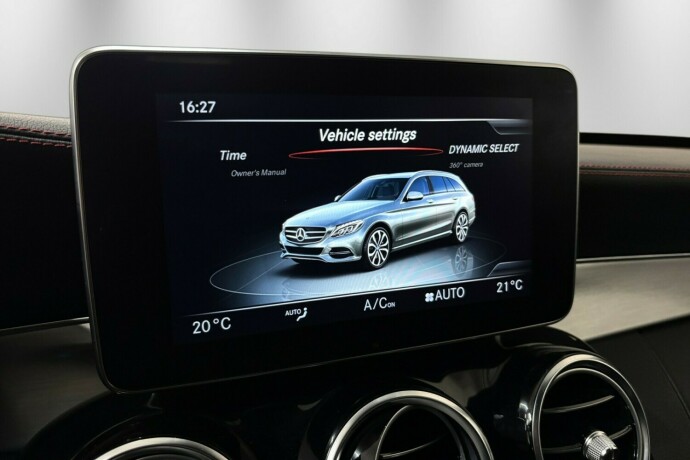 mercedes-benz-c-klasse-bensin-2017-big-26