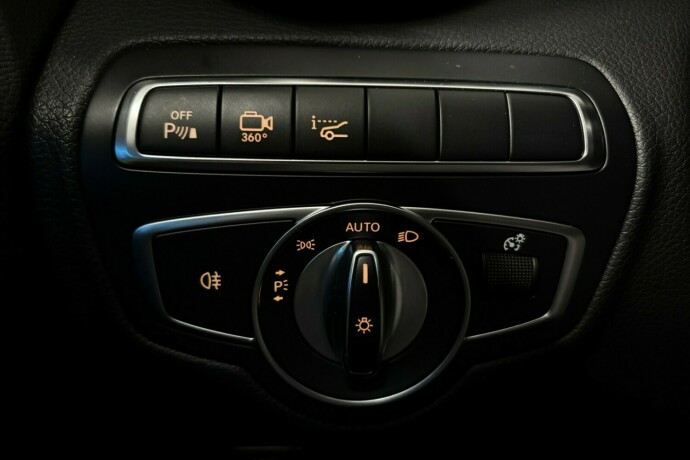 mercedes-benz-c-klasse-bensin-2017-big-41