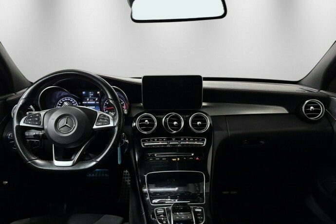 mercedes-benz-c-klasse-bensin-2017-big-17