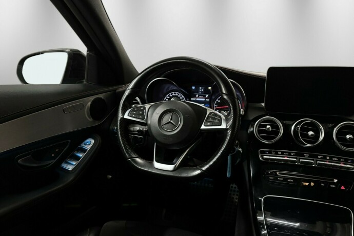 mercedes-benz-c-klasse-bensin-2017-big-18