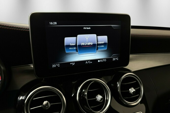 mercedes-benz-c-klasse-bensin-2017-big-24