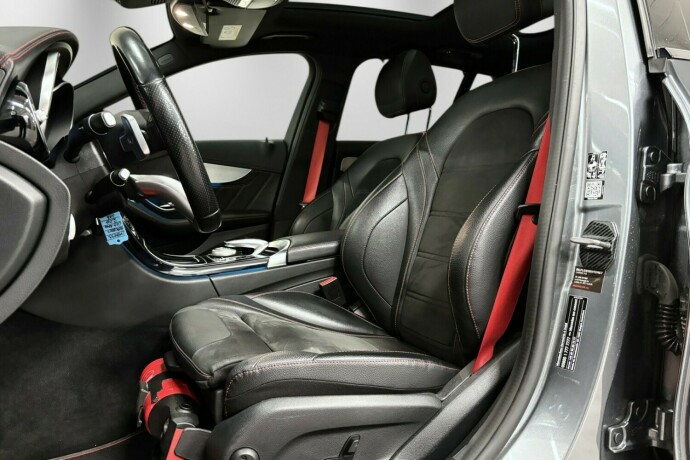 mercedes-benz-c-klasse-bensin-2017-big-14