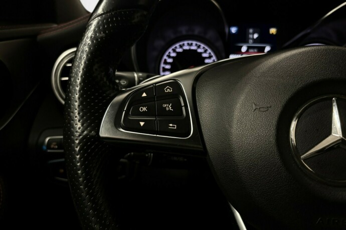 mercedes-benz-c-klasse-bensin-2017-big-20