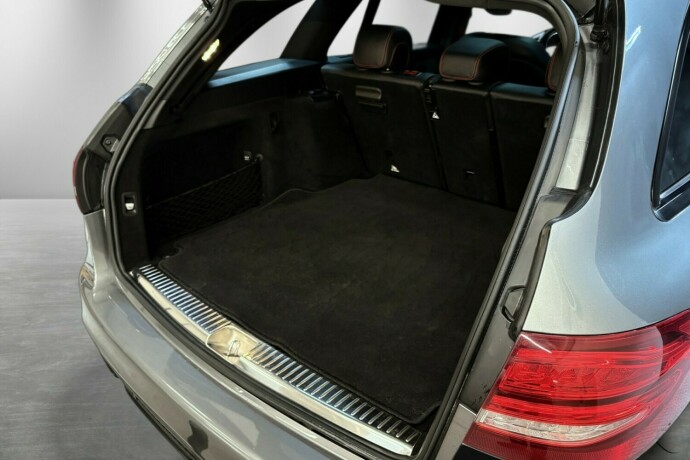 mercedes-benz-c-klasse-bensin-2017-big-12