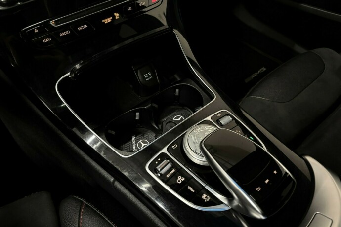 mercedes-benz-c-klasse-bensin-2017-big-29