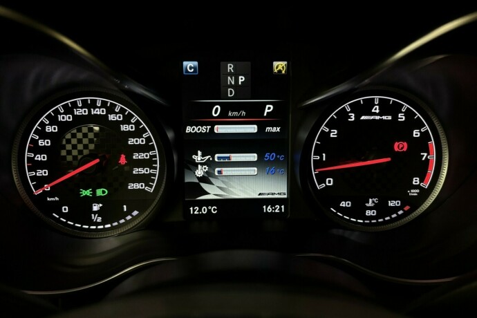 mercedes-benz-c-klasse-bensin-2017-big-23