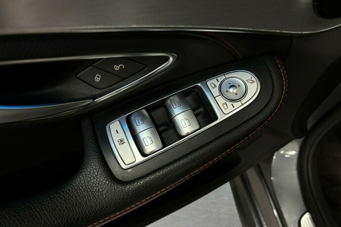 mercedes-benz-c-klasse-bensin-2017-big-37