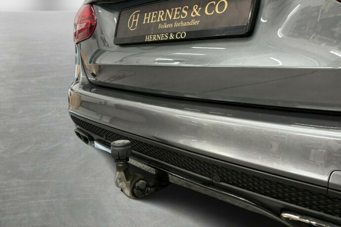 mercedes-benz-c-klasse-bensin-2017-big-9