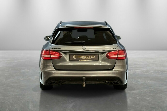 mercedes-benz-c-klasse-bensin-2017-big-6