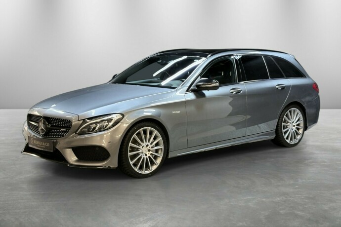 mercedes-benz-c-klasse-bensin-2017-big-0