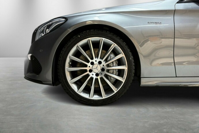 mercedes-benz-c-klasse-bensin-2017-big-13