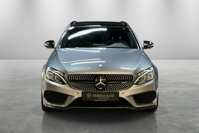 mercedes-benz-c-klasse-bensin-2017-big-2