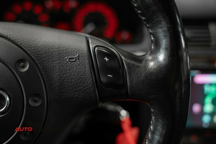 audi-s6-bensin-2000-big-31