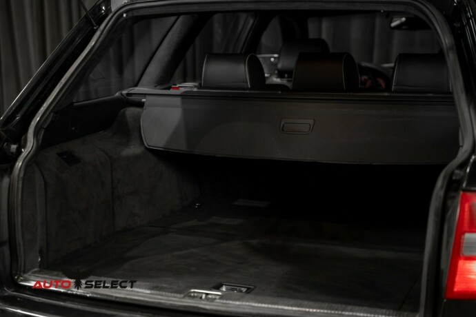 audi-s6-bensin-2000-big-10