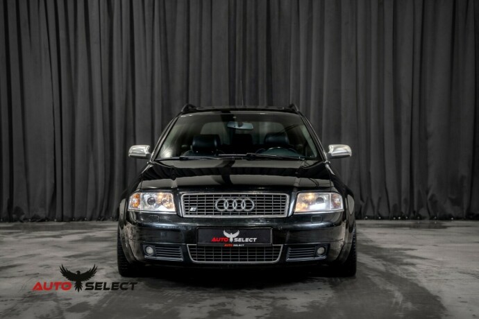 audi-s6-bensin-2000-big-4