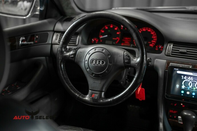 audi-s6-bensin-2000-big-27