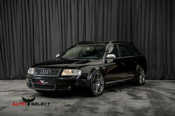 audi-s6-bensin-2000-big-5