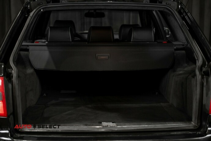 audi-s6-bensin-2000-big-9