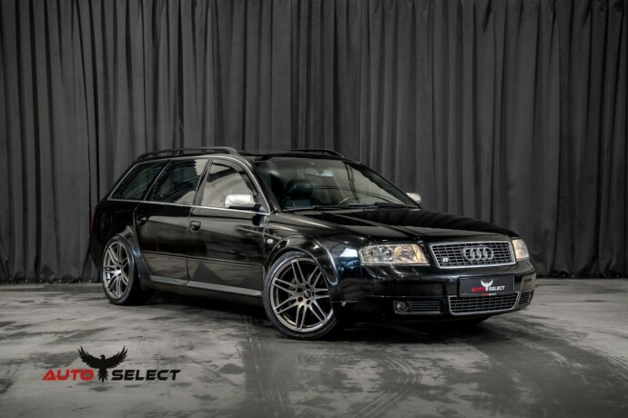 audi-s6-bensin-2000-big-0