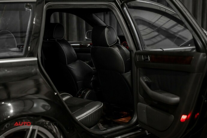 audi-s6-bensin-2000-big-12