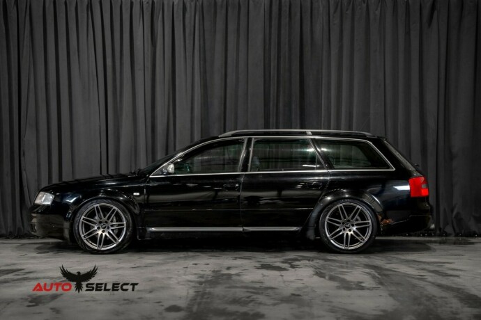 audi-s6-bensin-2000-big-7