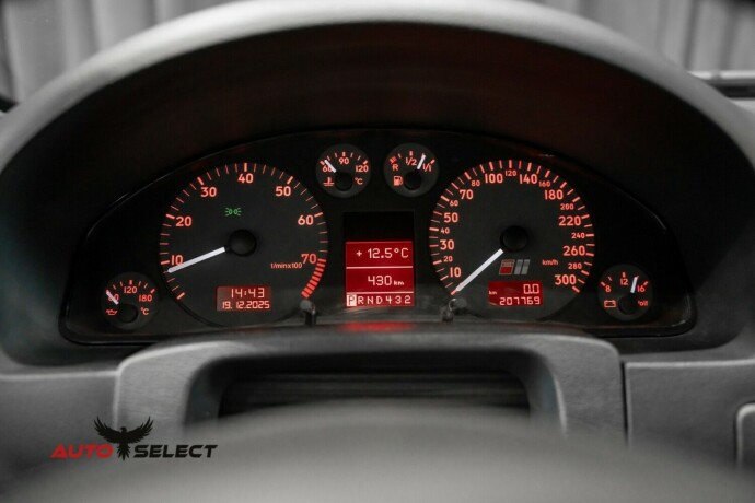 audi-s6-bensin-2000-big-30