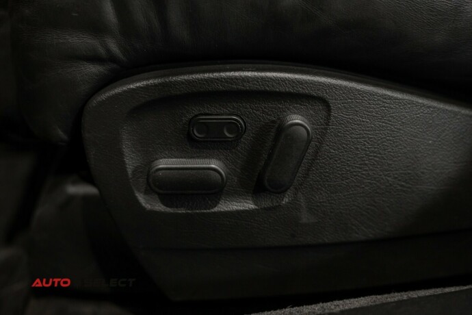 audi-s6-bensin-2000-big-22