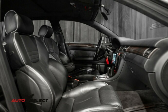 audi-s6-bensin-2000-big-16