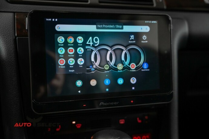 audi-s6-bensin-2000-big-38