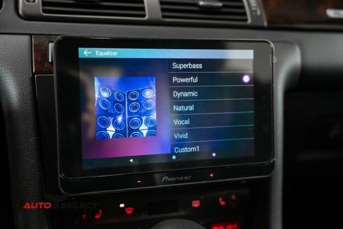 audi-s6-bensin-2000-big-39