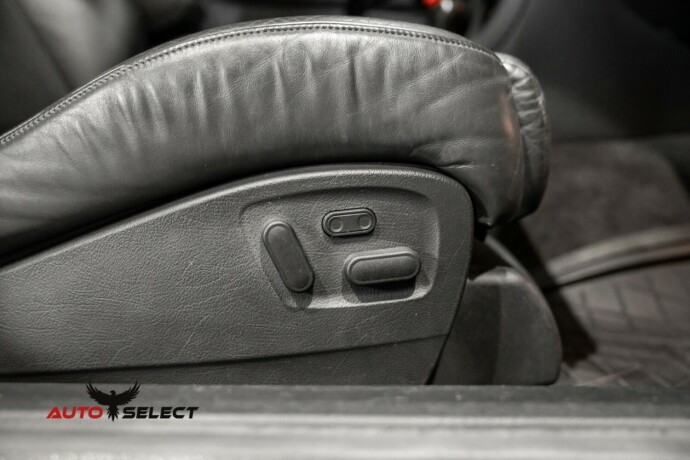 audi-s6-bensin-2000-big-15