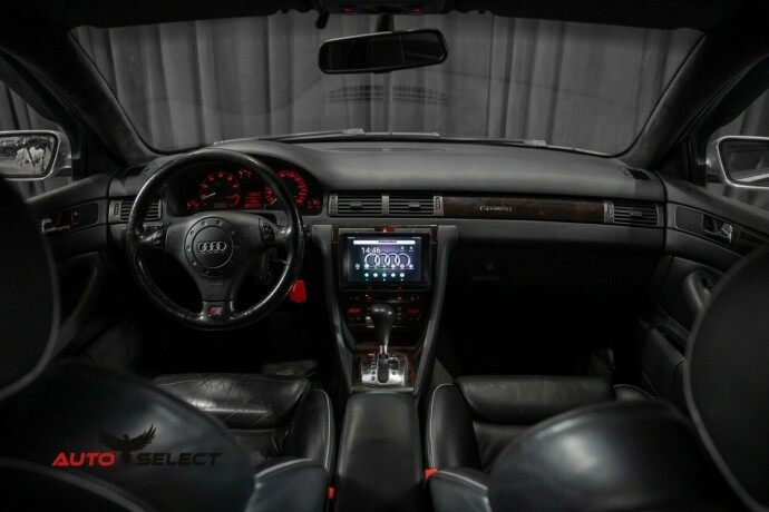 audi-s6-bensin-2000-big-25