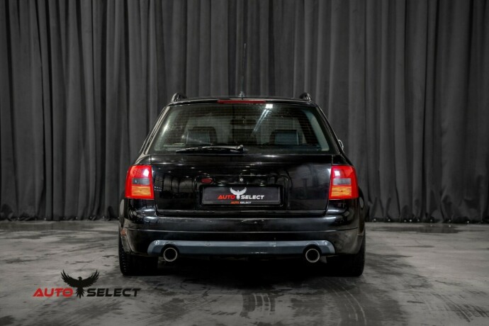 audi-s6-bensin-2000-big-8