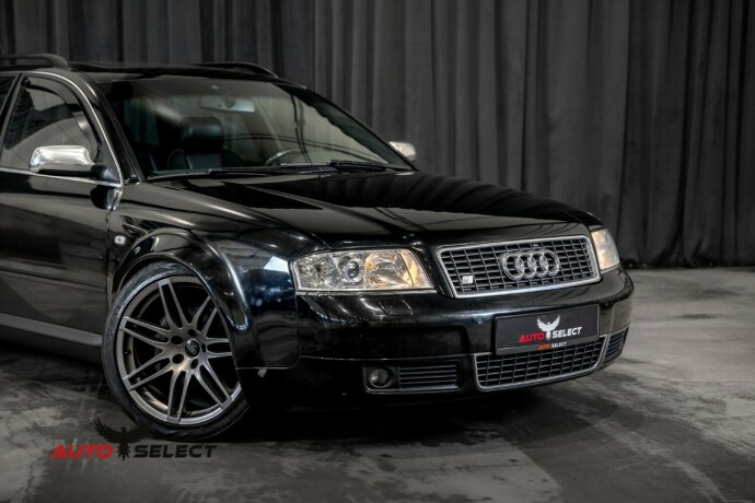audi-s6-bensin-2000-big-1