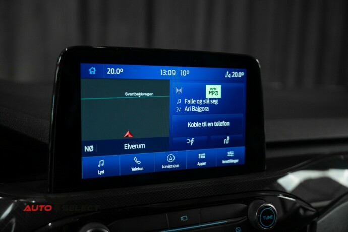 ford-kuga-elektrisitetbensin-2020-big-35