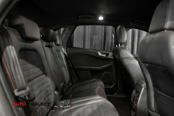 ford-kuga-elektrisitetbensin-2020-big-14